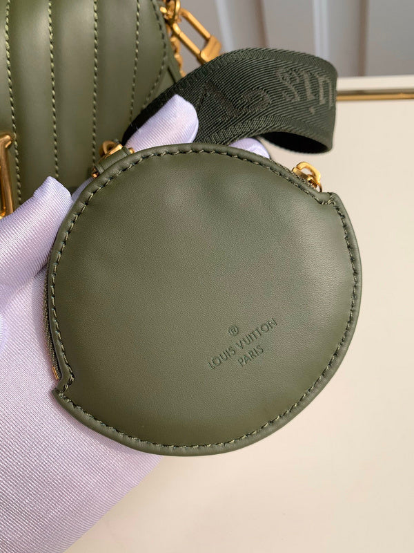 COZY BAGS - LOV Bags - 4823