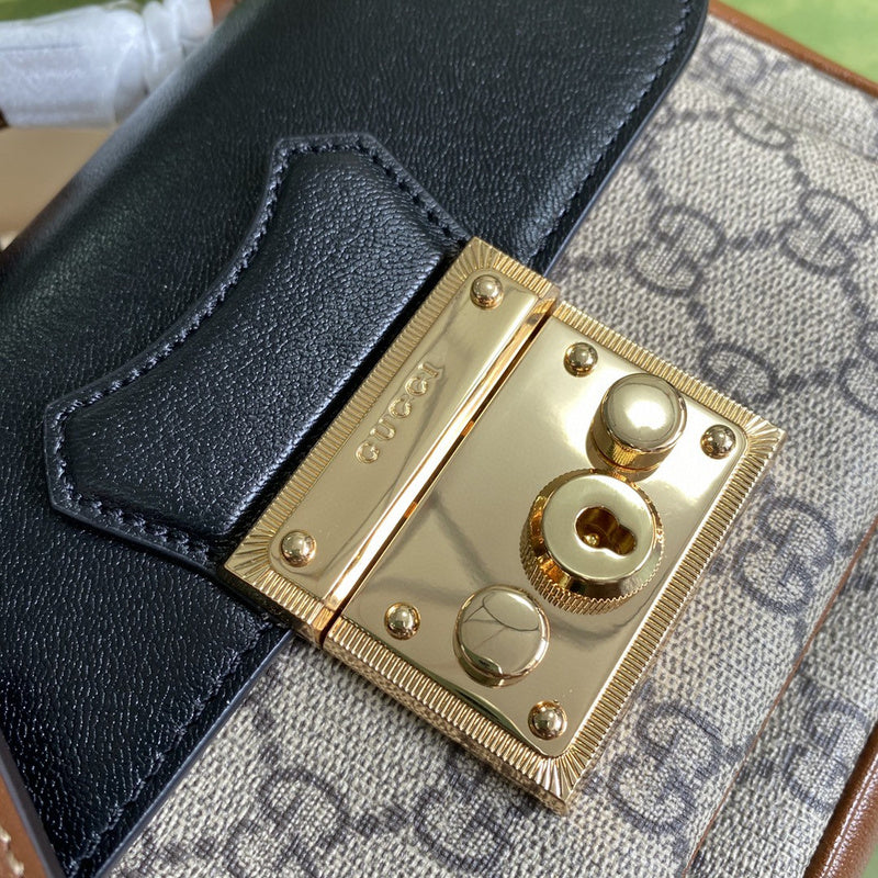 COZY BAGS - GUKI Bags - 1855