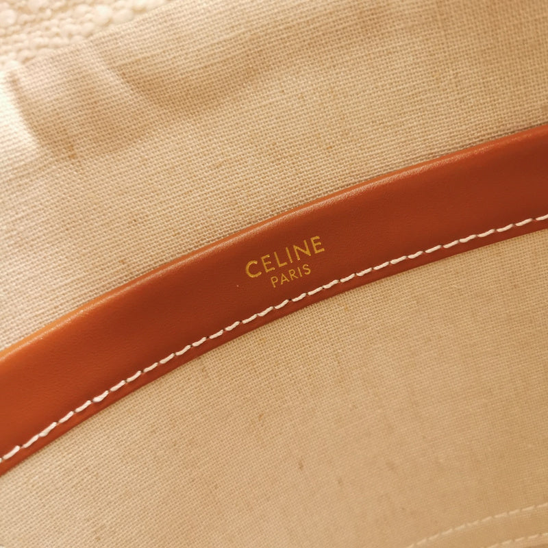 COZY - COL Bags - 028