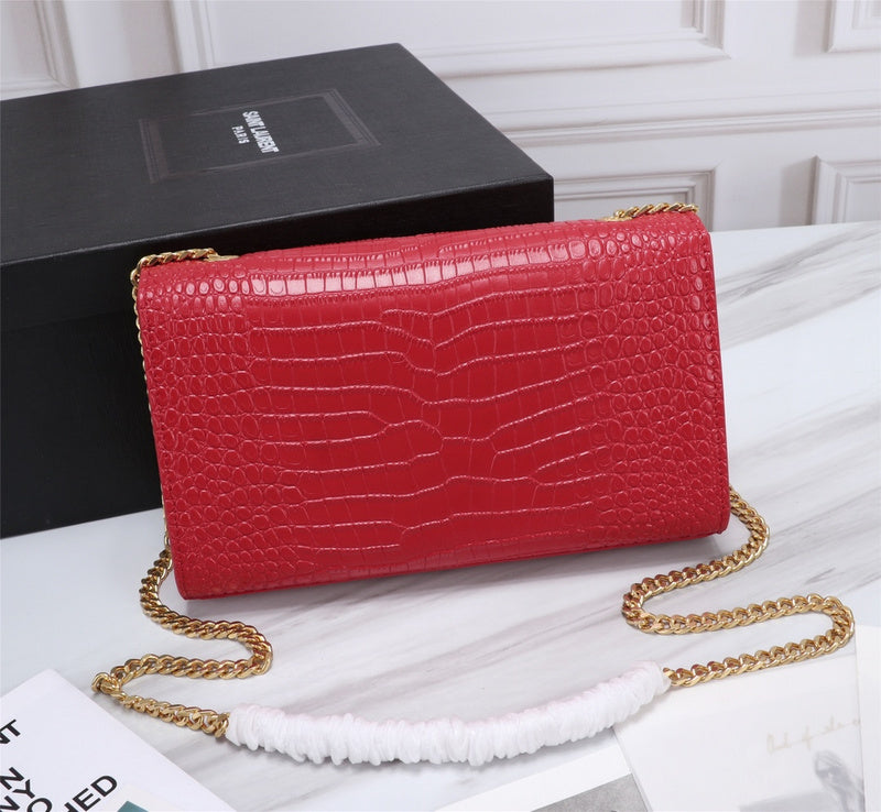 COZY BAGS - YLS Bags - 260