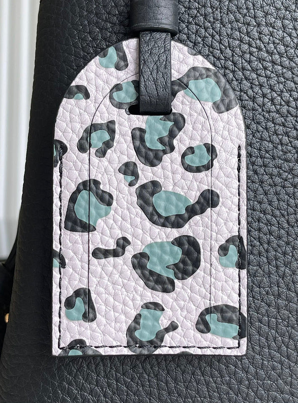 COZY BAGS - LOV Bags - 3199