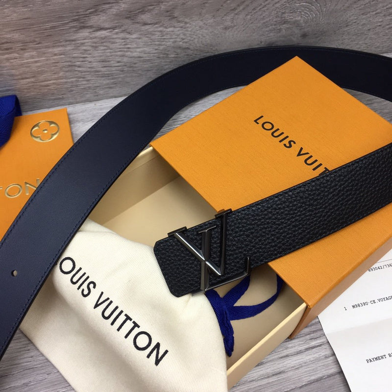 JB - LOV Belts - 293