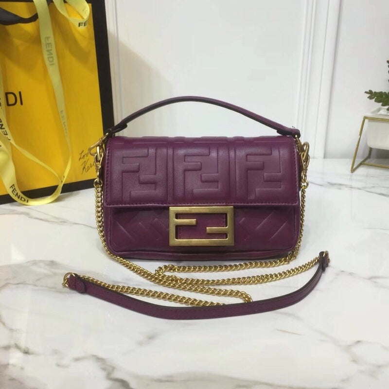 COZY BAGS - COZY BAGSE Bags - 434
