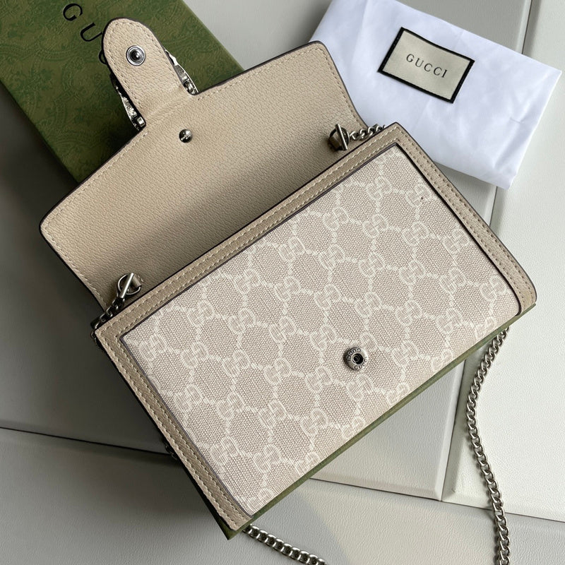 COZY BAGS - GUKI Bags - 960