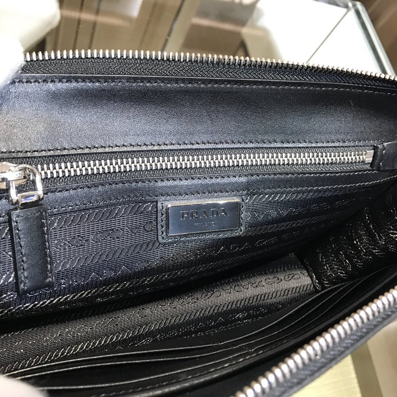 COZY BAGS - PD Wallets - 074