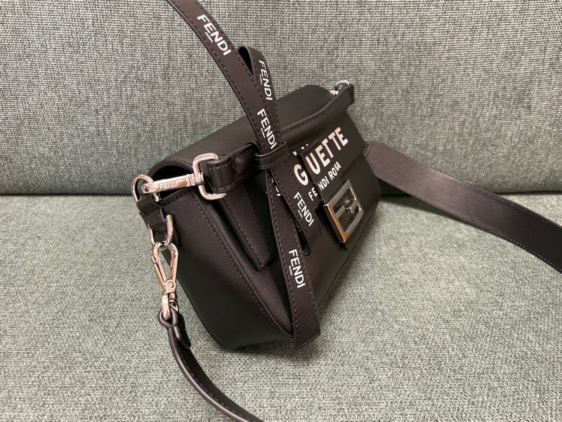 COZY BAGS - FDE Bags - 138