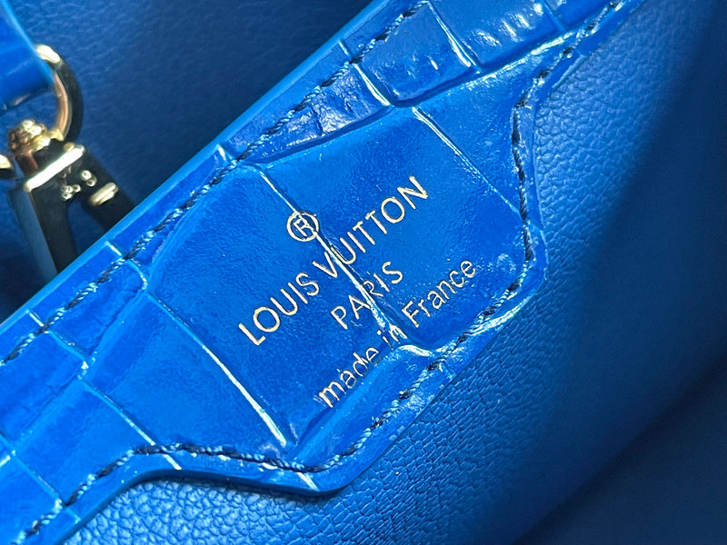 COZY BAGS - LOV Bags - 1507