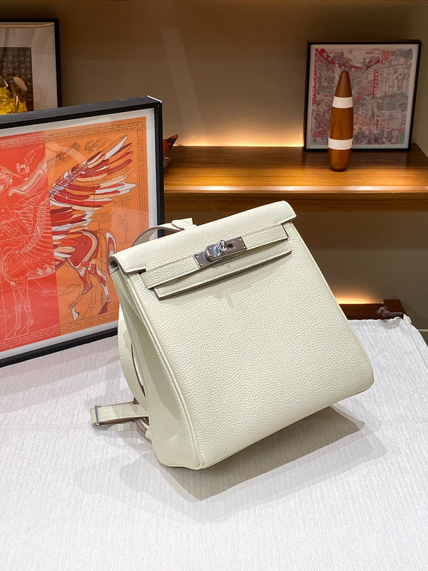COZY BAGS - HMS Bags - 101
