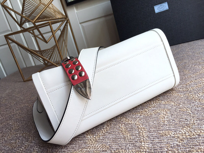COZY BAGS - PD Bags - 1333