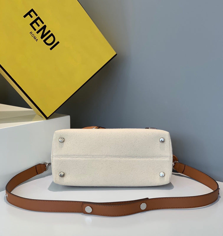 COZY BAGS - FDE Bags - 783