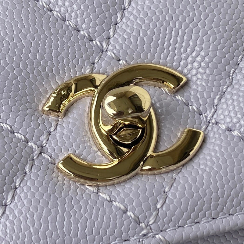 COZY BAGS - CHL Lady Bags - 417