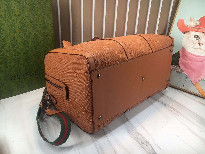 COZY BAGS - GUKI Bags - 054