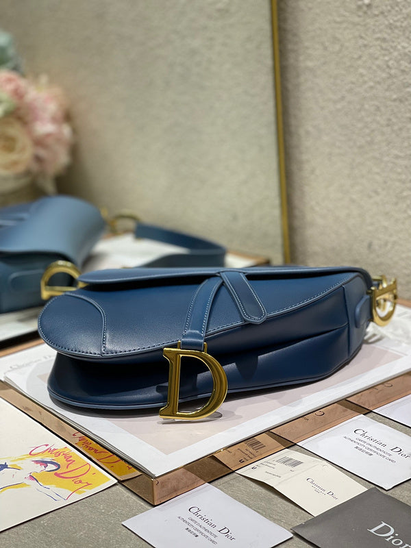 JB - DOR Lady Bags - 573