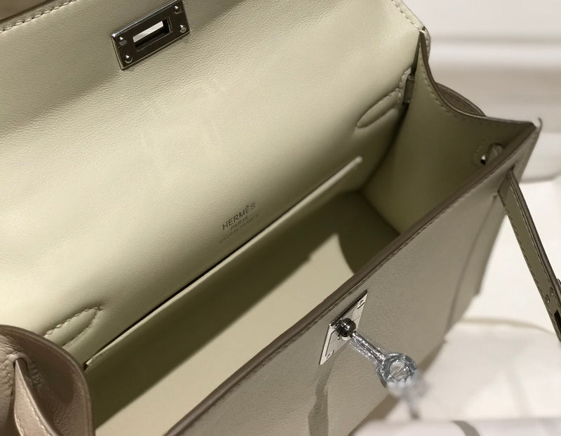 COZY BAGS - HMS Bags - 282