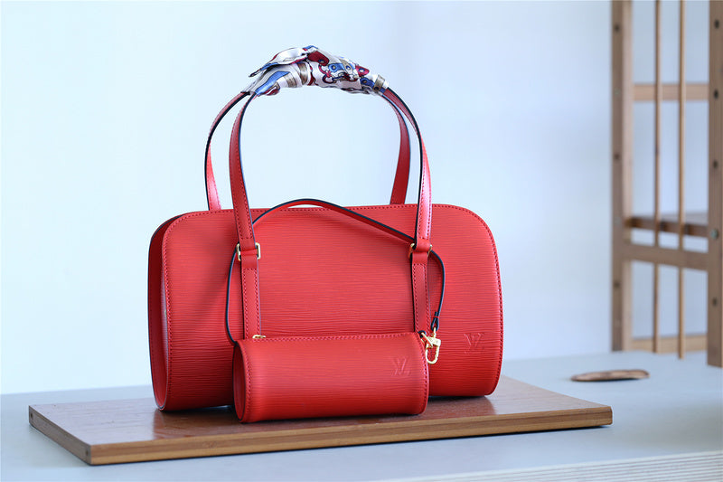 COZY - LOV Lady Bags - 1754