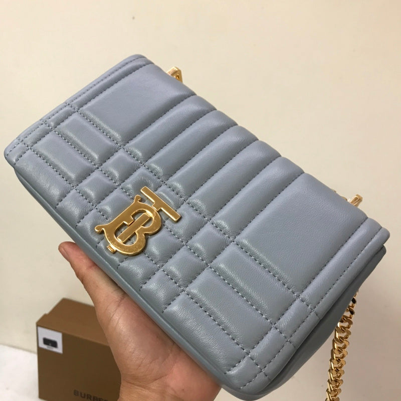 COZY - BOR Bags - 253