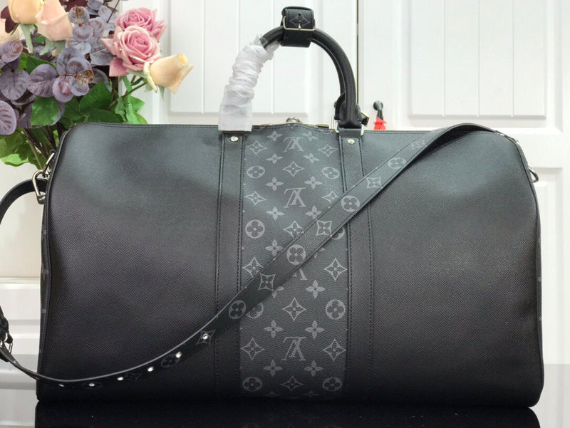 JB - LOV Travel Bags - 131