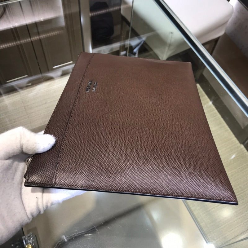 COZY BAGS - PD Wallets - 132