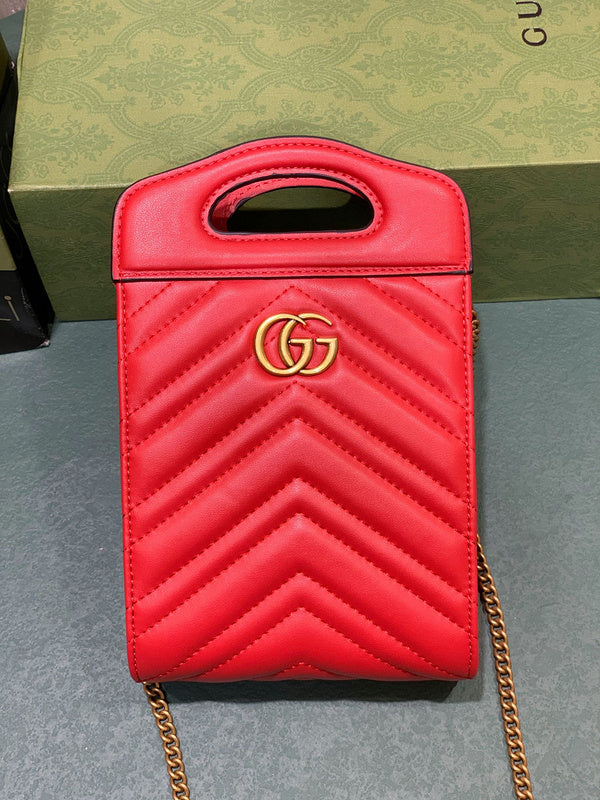 COZY BAGS - GUKI Bags - 721
