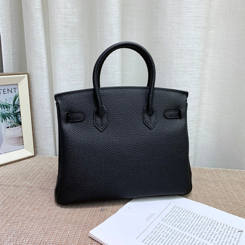 COZY BAGS - HMS Bags - 457