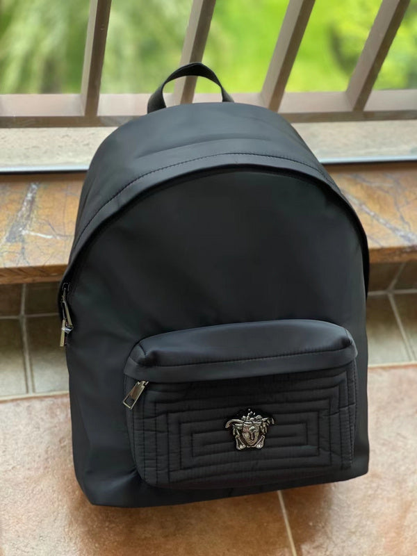 COZY BAGS - VAR Men Bags - 017