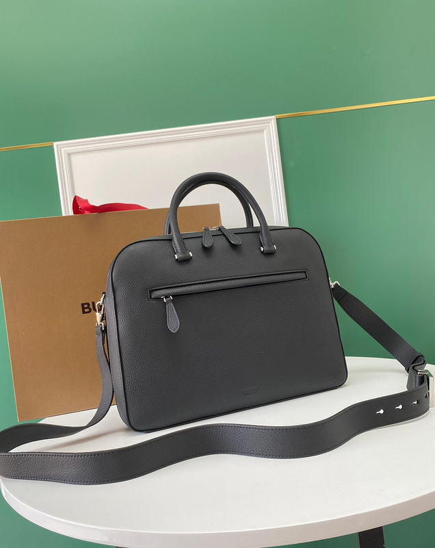 COZY - BOR Men Bags - 078