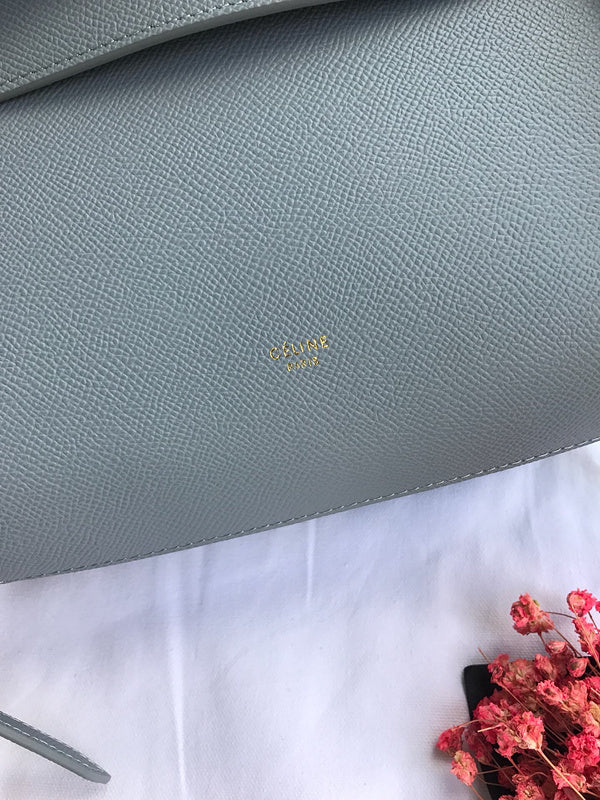 COZY - COL Bags - 457