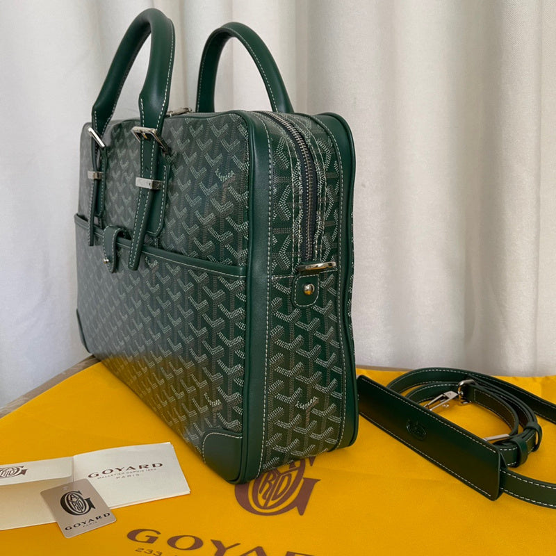 COZY BAGS - GYO Bags - 301