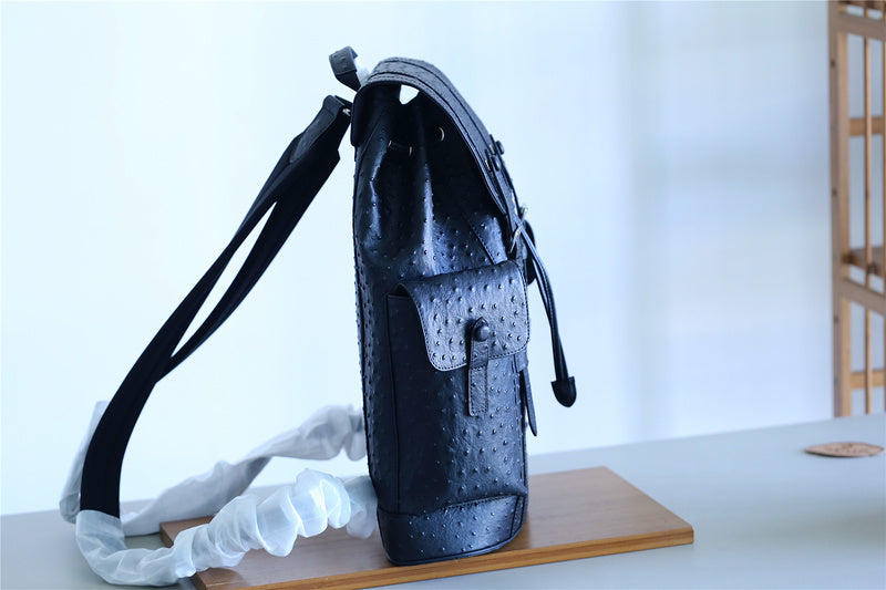 COZY - LOV Backpacks - 183