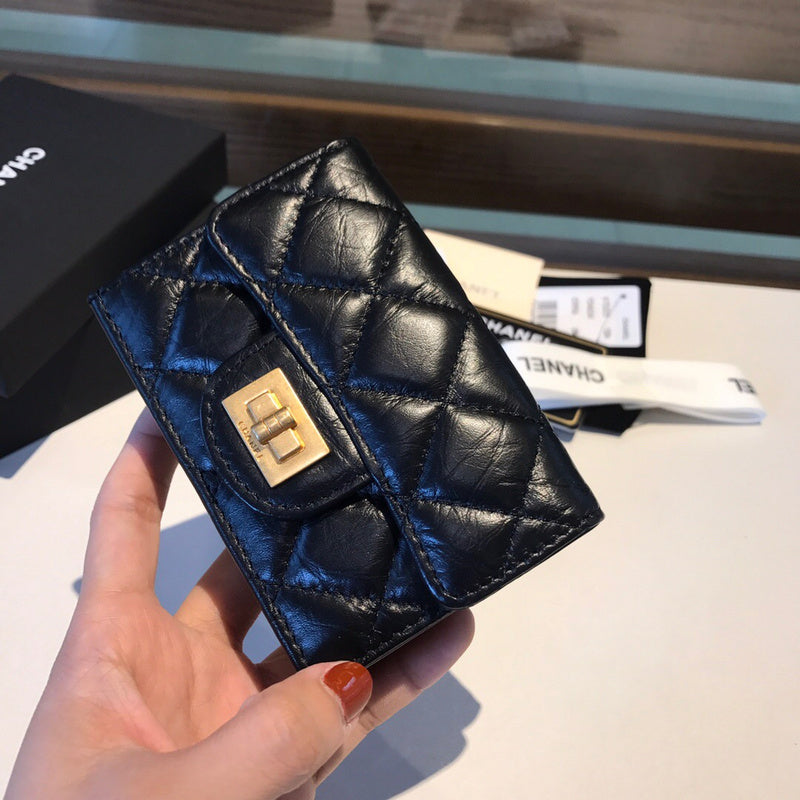 JB - CHL Wallets - 064
