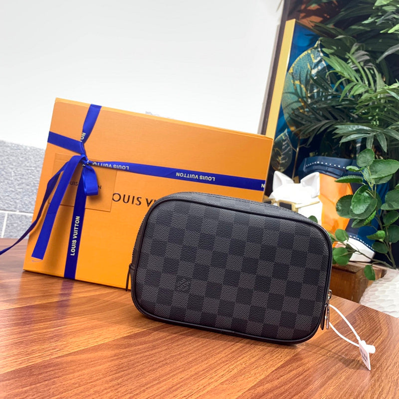 COZY - LOV Wallets - 356