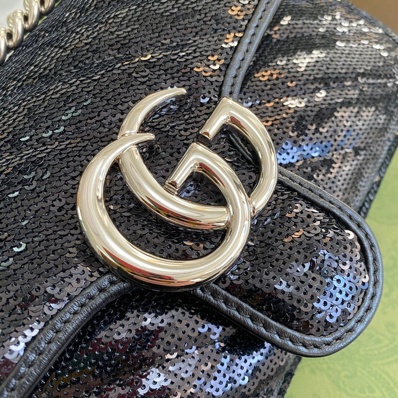COZY BAGS - GUKI Bags - 2229