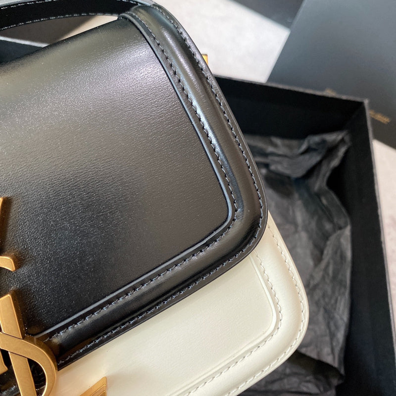 COZY - YLS Bags - 867
