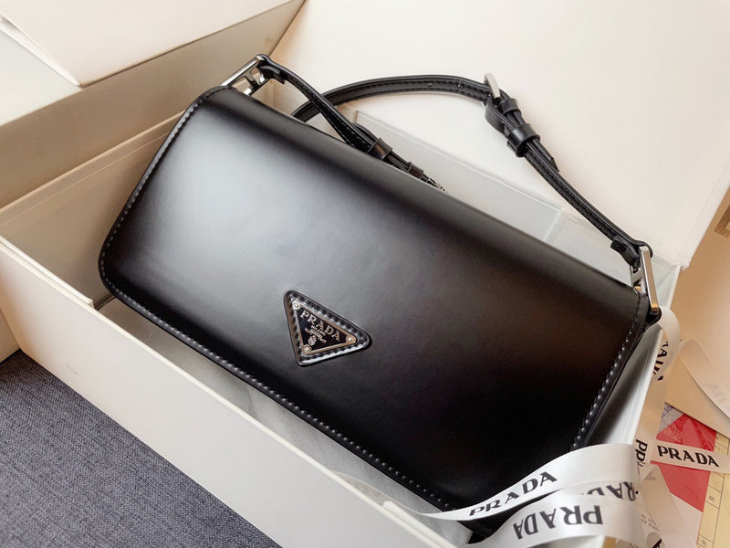 COZY BAGS - PD Bags - 580