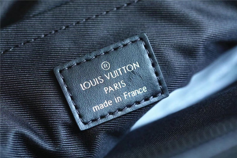 COZY BAGS - LOV Men Bags - 488