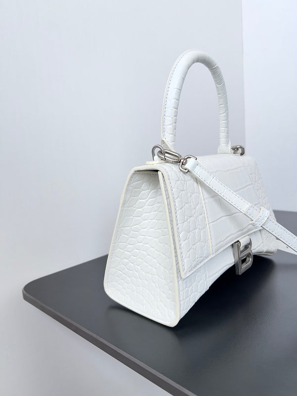 COZY BAGS - BG Bags - 364