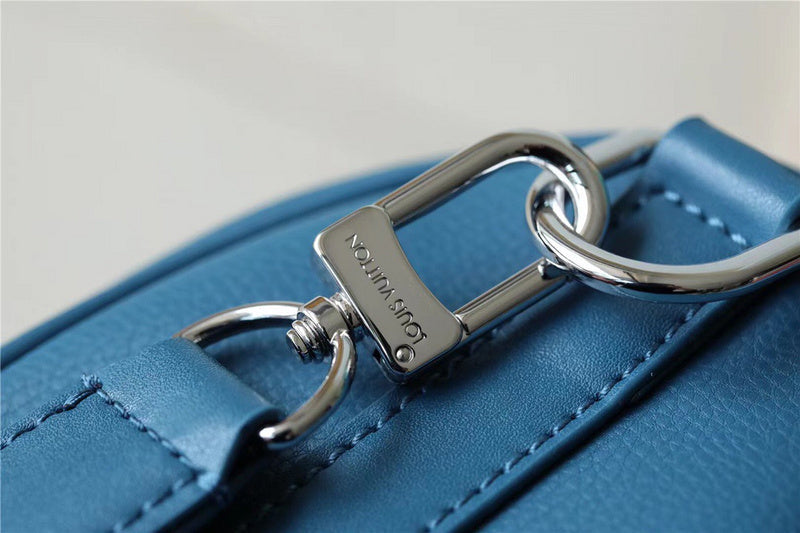 JB - LOV Travel Bags - 216