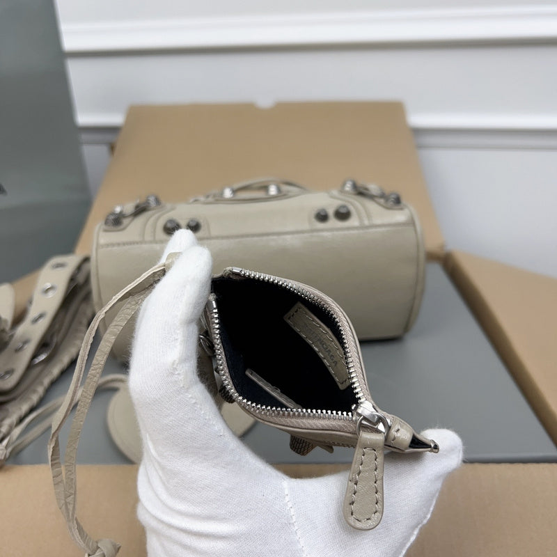 COZY - BG Bags - 415