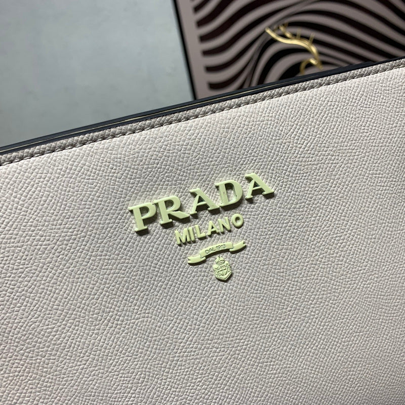 COZY BAGS - PD Bags - 563