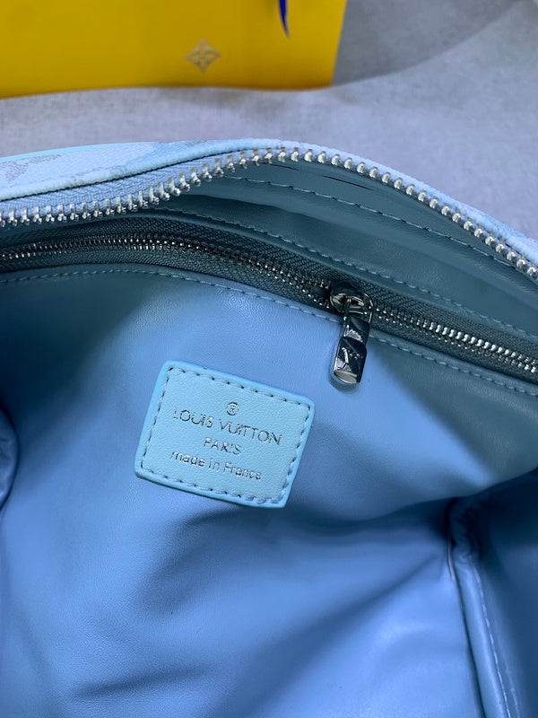COZY BAGS - LOV Wallets - 669