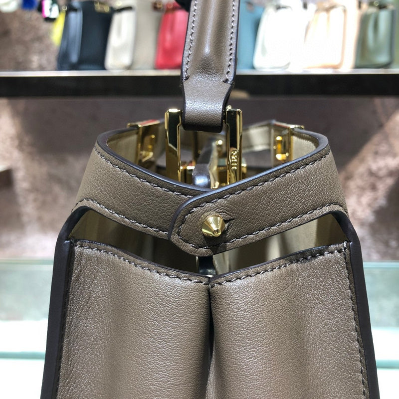 COZY BAGS - COZY BAGSE Bags - 207
