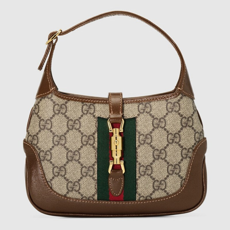 COZY BAGS - GUKI Women Bags - 001