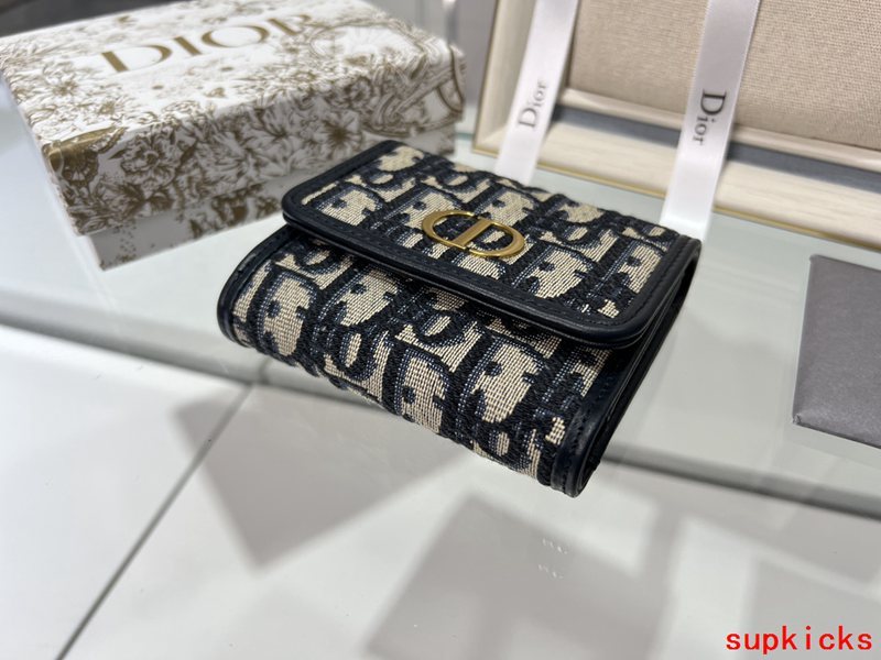 COZY BAGS - Mix Wallets - 251