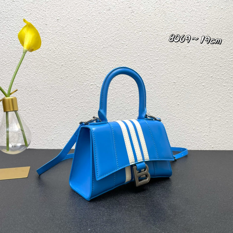 COZY - BG Bags - 212
