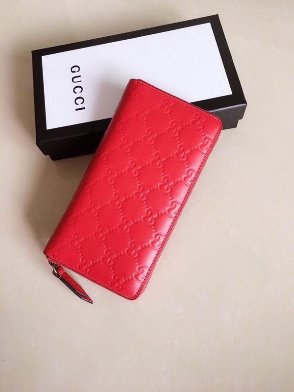 COZY BAGS - Guki Wallet - 503