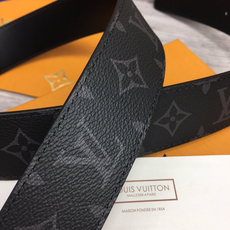 JB - LOV Belts - 118