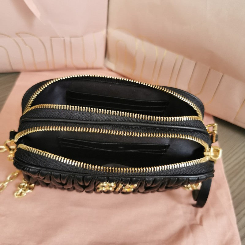 COZY BAGS - MMU Bags - 007