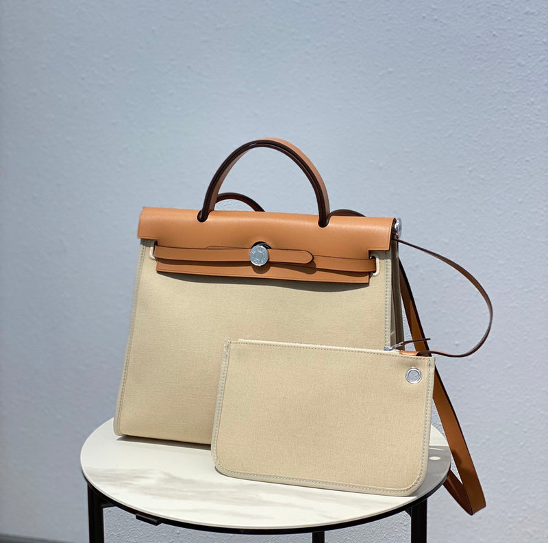 COZY BAGS - HMS Bags - 512