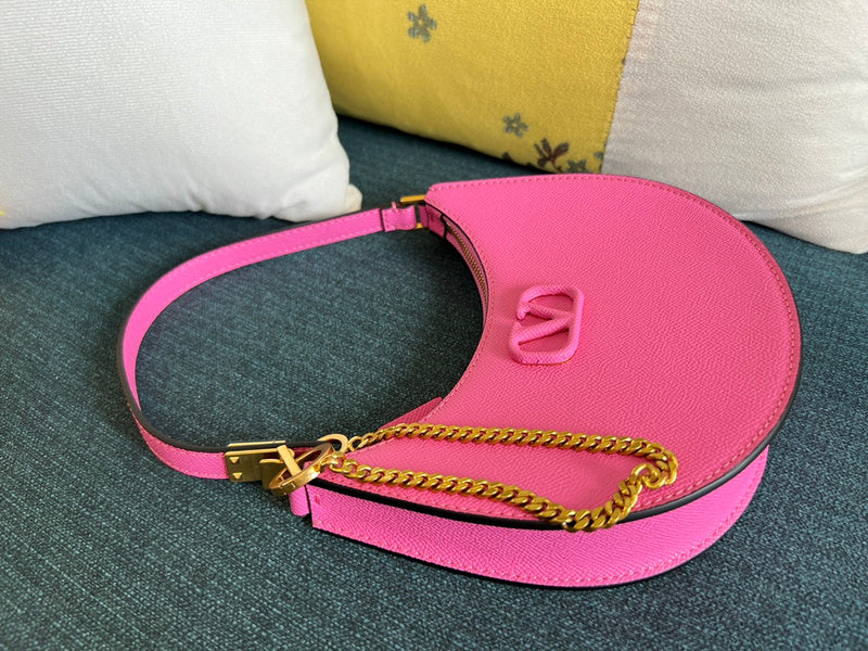 COZY BAGS - VEL Bags - 780