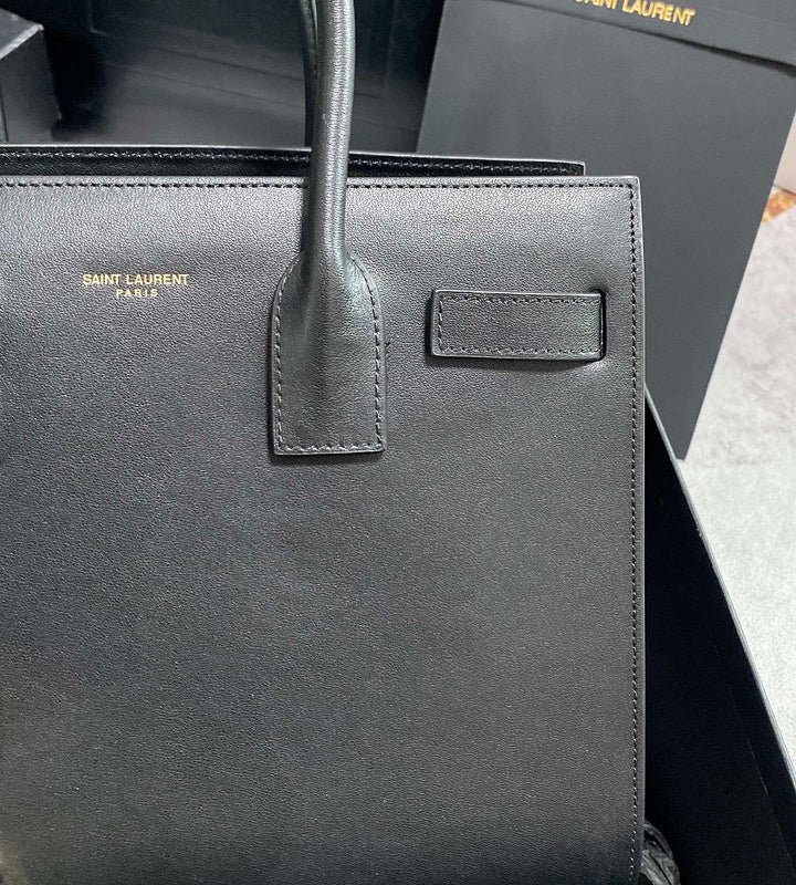 COZY BAGS - YLS Bags - 854